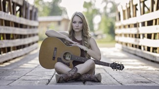 Talent se dá objevit v každém z vás