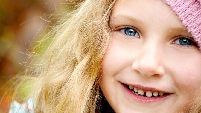 občas je s dětmi opravdu veselo