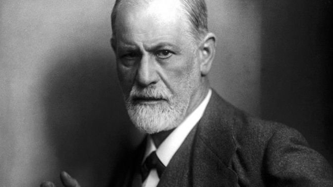 Freud se více cítil být Čechem než Rakušanem.