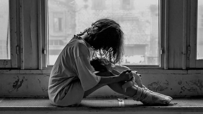 I neúspěch se dá překonat