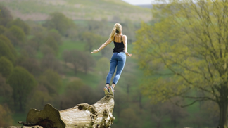 Motivace je pro člověka důležitá.