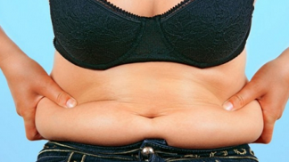 Trápí vás nadváha? Nezoufejte, podle vědců vás může zachránit před rakovinou