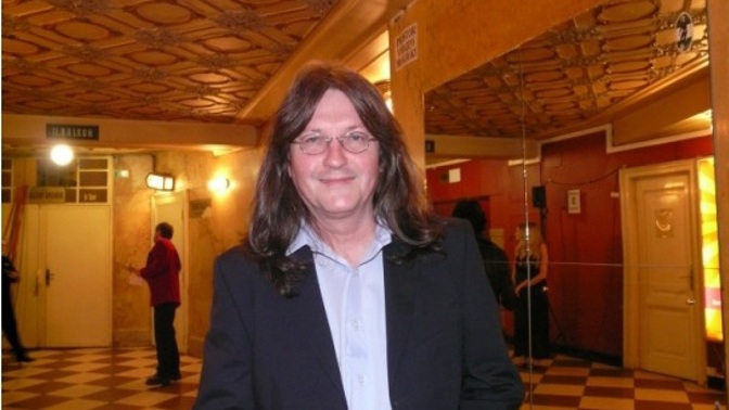 Vše nejlepší, Ivane