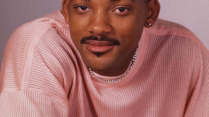 Will Smith je jedním z nejlépe placených Hollywoodských herců