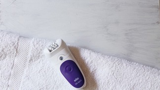 Záludnosti holení! Nešikovností si můžete přivodit tyto fatální následky