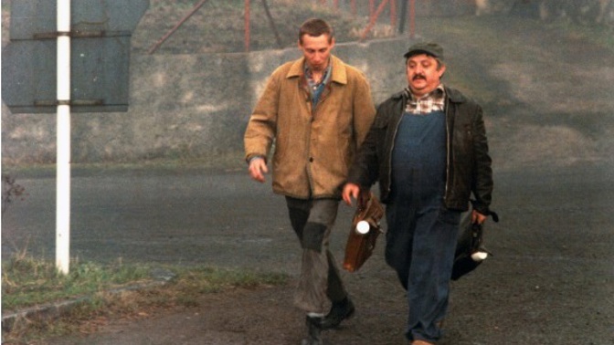 ,,A po žních půjdeš k Turkovi."