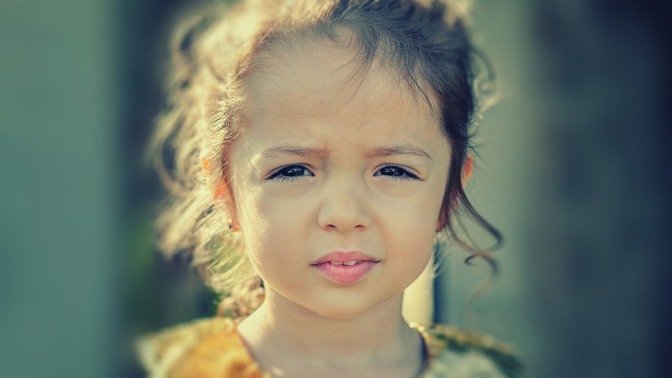 Indigové děti mají jak své zastánce, tak skeptiky. Kdo z nich má pravdu?