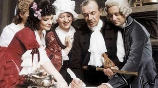 Filmovou pohádku dodnes miluje miliony lidí