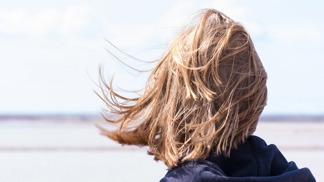 Lék zatím neexistuje