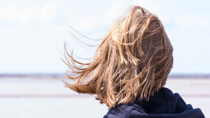 Lék zatím neexistuje