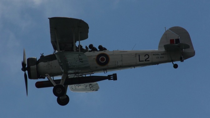 Jak se asi museli cítit piloti, když se dozvěděli, že právě oni byli důvodem takové tragédie?