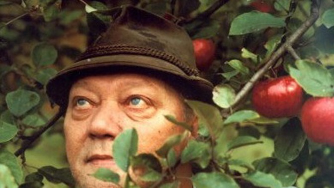 Hlášky z toho filmu zlidověly