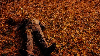 Co se děje s tělem po smrti?