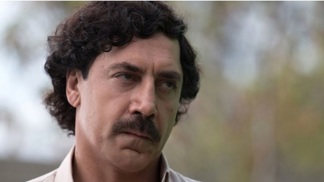 Tak tento film bude opravdu bezva