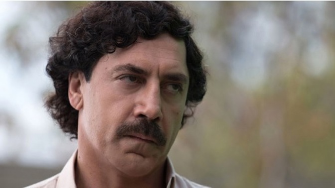 Tak tento film bude opravdu bezva