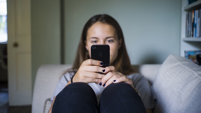 Pozor na emoce, mohou vám zavařit při rozvodu, varují expertky.