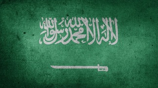 V tomto státě je život opravdu tvrdý.