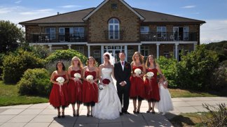 Zamysleli jste se někdy nad touto tradicí?