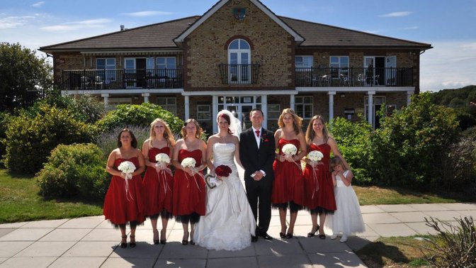 Zamysleli jste se někdy nad touto tradicí?