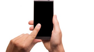 Muži tento fakt hodně podceňují