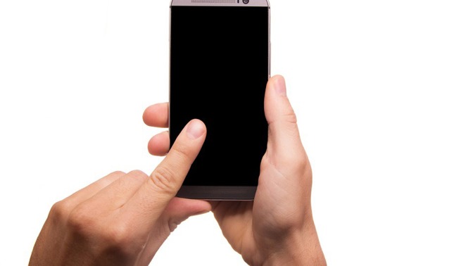 Muži tento fakt hodně podceňují