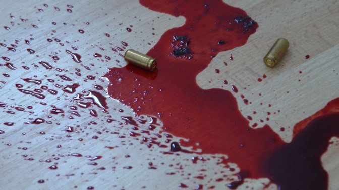 Co se musela těmto šílencům honit hlavou?