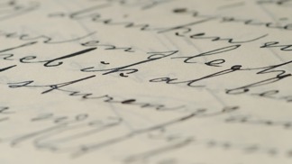 Se svým osudem byla smířená