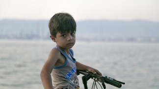 Pomoci můžete i vy. Stačí si hru stáhnout do mobilu