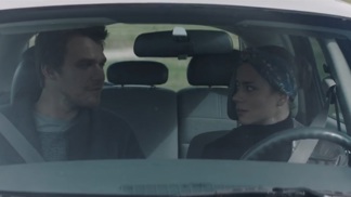 Těšíte se na nový film?