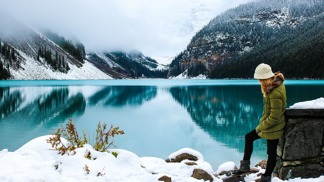 Málokomu finanční plán stoprocentně vyjde