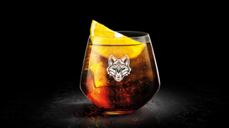 S black Fox si Karlovy Vary užijete mnohem víc