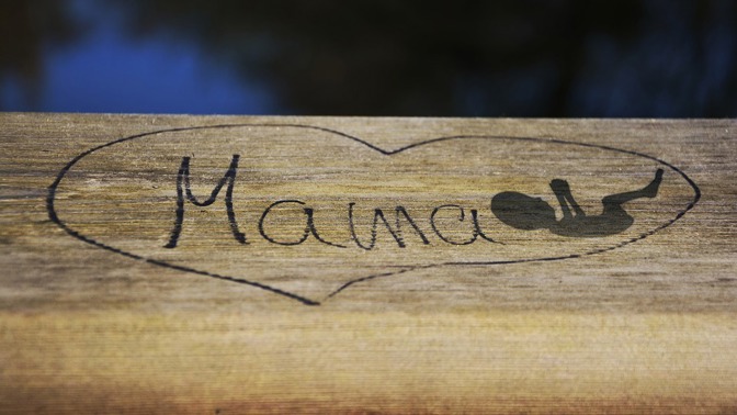 Ne vždy jsou snahy úspěšné