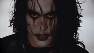 Je kniha opravdu prokletá?