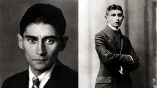 Čím nás dnes ještě dokáže překvapit?