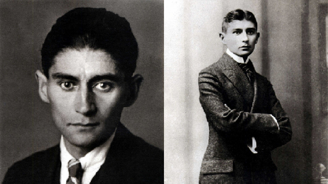 Čím nás dnes ještě dokáže překvapit?