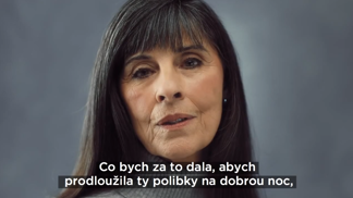 Sedm z deseti Britek cítí tlak na to být perfektními ženami.