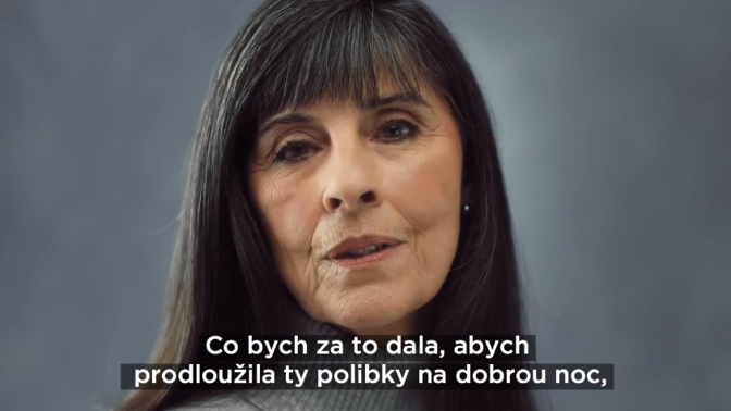 Sedm z deseti Britek cítí tlak na to být perfektními ženami.