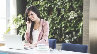 Mobilní telefony používáme teprve pár let, a proto nelze jejich vliv stoprocentně potvrdit ani vyvrátit.