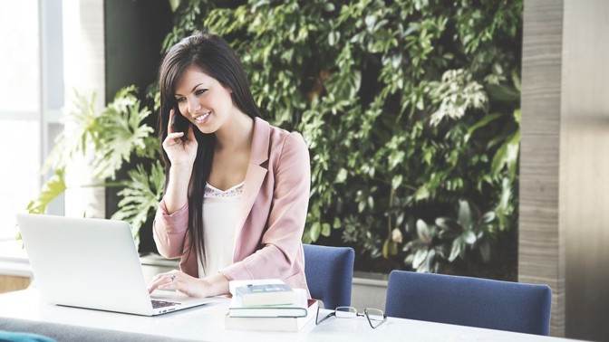 Mobilní telefony používáme teprve pár let, a proto nelze jejich vliv stoprocentně potvrdit ani vyvrátit.