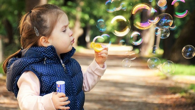 Jaké varovné signály rozhodně nesmíte přehlížet?