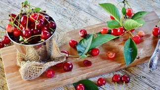 Naučte se porcovat jako šéfkuchař!