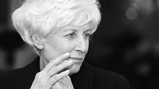 Olga pocházela z dělnického prostředí, ráda zahradničila a podnikala se svými psy dlouhé výpravy do lesa.