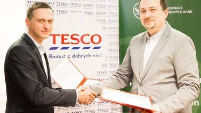 Klikni+Vyzvedni je jednoduchá služba...