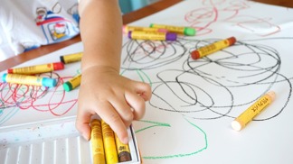 Každý rodič své dítě miluje a udělal by pro něj cokoliv.