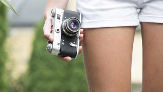 10 tipů, jak cestovat levněji a zažít to pravé dobrodružství