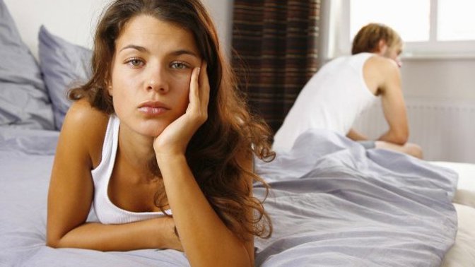 Dávat mnoho šancí se nevyplatí.