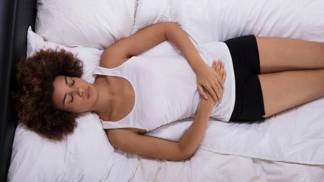 Problémy s nekvalitním spánkem má mnoho lidí.