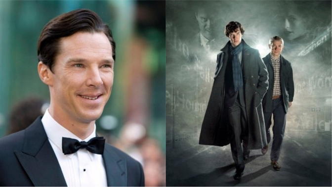 No není k nakousnutí?