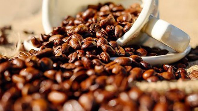 Co všechno na vás prozradí druh kávy, který pijete?