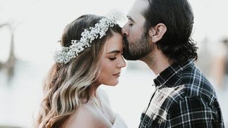 Bere váš partner vztah vážně? 5 bodů, které vám prozradí syrovou pravdu